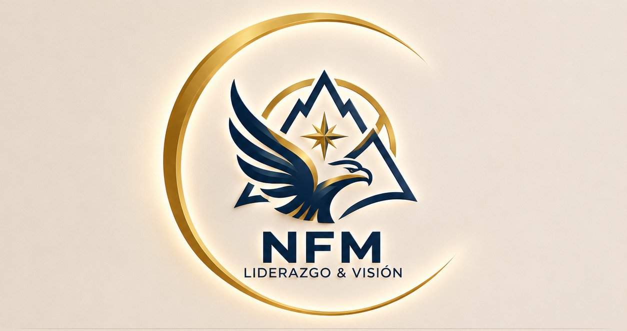 NFM